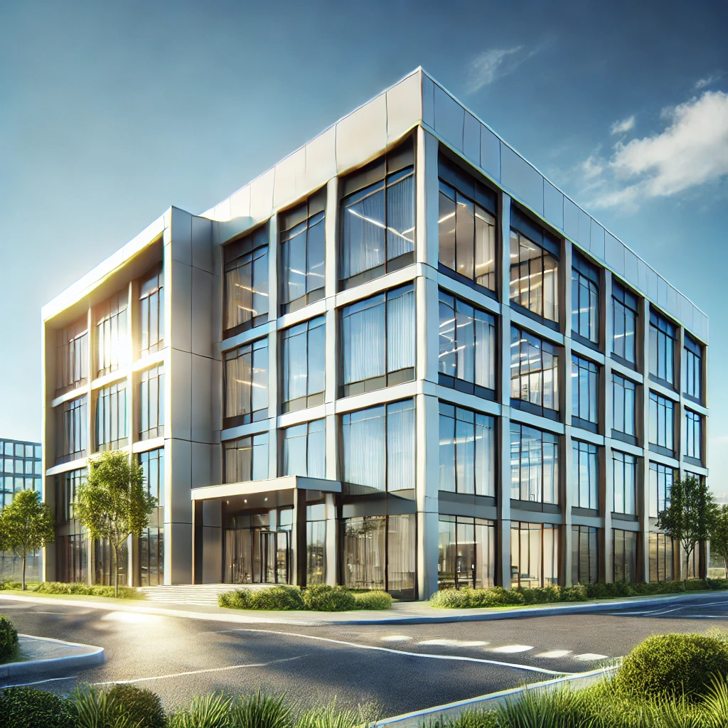 キャッチフレーズと想い